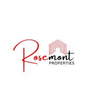 Rosemont Properties logo - Similar company to Lombardi Contracting Corporation