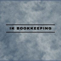 IK Bookkeeping logo - Similar company to Outsource Financial Solutions Ltd