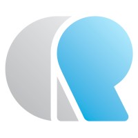 Clínica de Reabilitação de Carnaxide logo - Similar company to Silver Clinic International Body Health Care