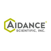 Aidance Scientific, Inc. logo - Similar company to Orange Models