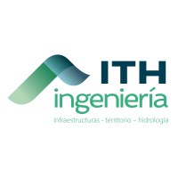 ITH Ingeniería logo - Similar company to Dosmas Grup