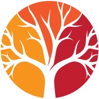 Opulent Hospitality logo - Similar company to Opulent Hospitality Group