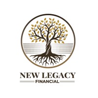 New Legacy Financial, Inc. logo - Similar company to Clearview Financial Group