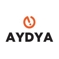 Aydya Group Ltd logo - Similar company to Ion8