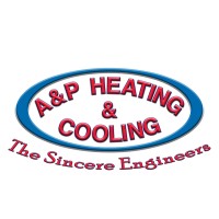 A & P Heating And Cooling