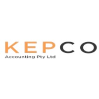 Kepco Accounting Pty Ltd logo - Similar company to Smsf Works