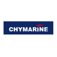 chymarine logo - Similar company to Pesquerías Marinenses S.A.