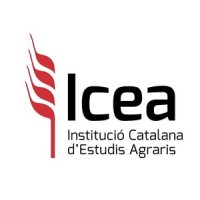 Institució Catalana d'Estudis Agraris (ICEA) logo - Similar company to Aipn