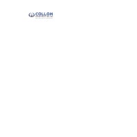 COLLOM CONSTRUCTION INC. logo - Similar company to Palladium Construction