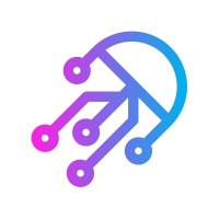 DoganTech logo - Similar company to Fxpay Co.
