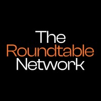 The Roundtable Network logo - Similar company to Natsar