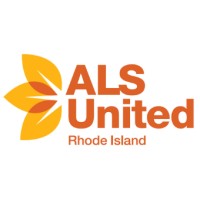 ALS United Rhode Island logo - Similar company to Als United Of Georgia
