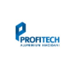 PROFITECH - Aluminium Hmeidani logo - Similar company to Atalium