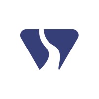 Vagary logo - Similar company to G8T Solutions Sarl