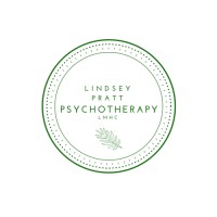Lindsey Pratt Psychotherapy logo - Similar company to Wedu