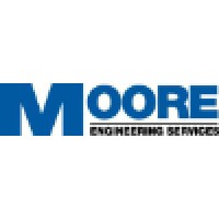 Moore Engineering Services logo - Similar company to Affiliated Engineering Labs, Inc.