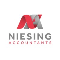 Niesing Accountants