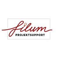 Filum Projektsupport
