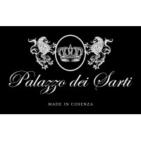 Palazzo dei Sarti logo - Similar company to Reem Juan