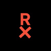 RootRemedyRx logo - Similar company to Awesome Studios