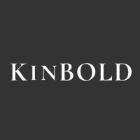 KinBOLD logo - Similar company to Dna Fligths - Flights For Biodiversity