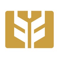 Yılmazer Lojistik logo - Similar company to Win Lojistik
