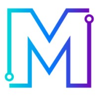 PT Manggala Teknologi Nusantara logo - Similar company to One Ok Studio