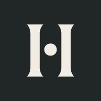 Hopkins Law logo - Similar company to Kaosmaps
