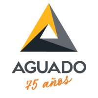 Aguado y Cía. S.A. logo - Similar company to Isoltech Argentina