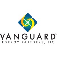 Vanguard Energy Partners LLC logo - Similar company to Aquila Energy, Llc