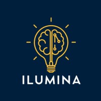 Ilumina Ketamine and Infusions logo - Similar company to Texas Psychological And Consultation Services - Tpacs