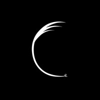 Labs Capital logo - Similar company to Power Peo Consulting
