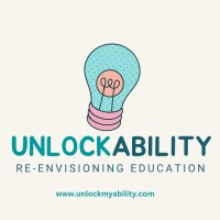 UnlockAbility