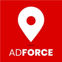 Adforce logo - Similar company to Adforce Media