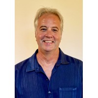 Marketingghost.Com