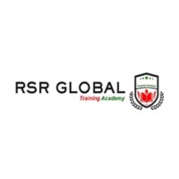 RSR Global Training Academy logo - Similar company to Chumstar