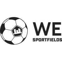 We Sportfields AB logo - Similar company to We Construction Ab