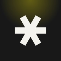 Daycare Festival logo - Similar company to 360 Horeca