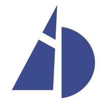 Hanse University Alliance logo - Similar company to Landkreis Helmstedt