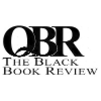 Qbr: The Black Book Review