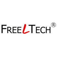 FREEL TECH logo - Similar company to Apateq
