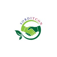 Sorditcon Private Limited logo - Similar company to Sordit Digital