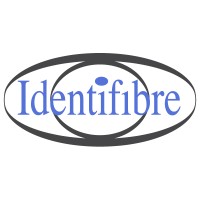 Identifibre Pty Ltd logo - Similar company to Hazchek