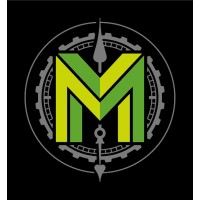 Meantime Brewing Company logo - Similar company to Plumpy Balms