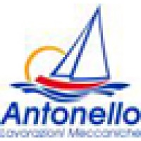 Antonello Srl logo - Similar company to Antonello Engenharia