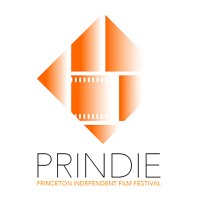 Prindie: Princeton Independent Film Festival