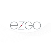 Ezgo S.A. logo - Similar company to Nueva Vansolix | Equipos De Precisión En Industria Y Laboratorio