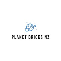 Planet Bricks NZ logo - Similar company to Gcc Cleaning Solutions
