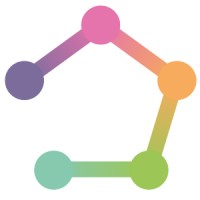 Leeds Bereavement Forum logo - Similar company to Hope Bereavement Support
