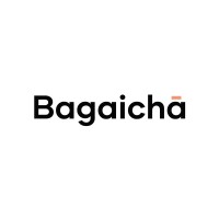 Bagaichā logo - Similar company to Jimmal Group